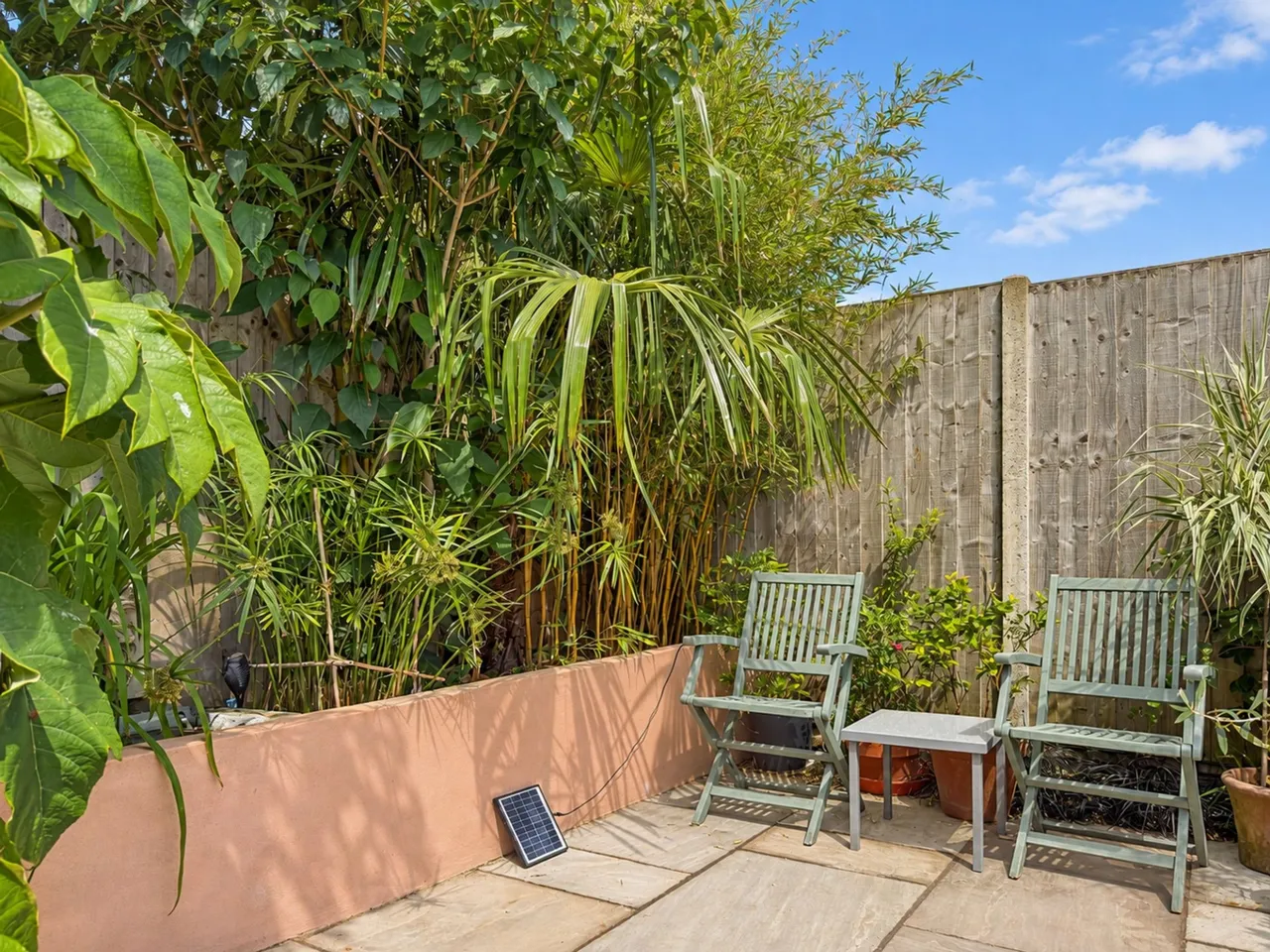 Old Shoreham Road, Hove, BN3, photo 22