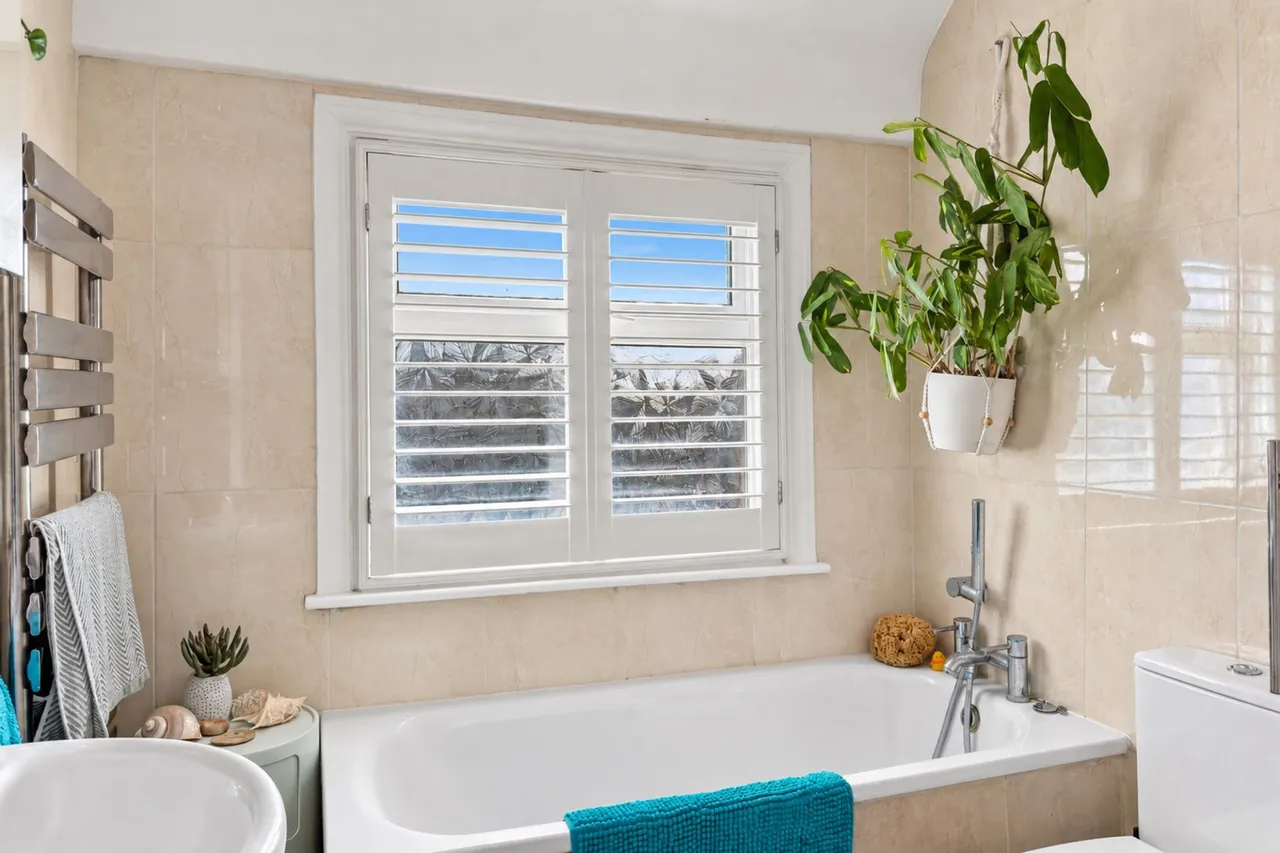 Old Shoreham Road, Hove, BN3, photo 13