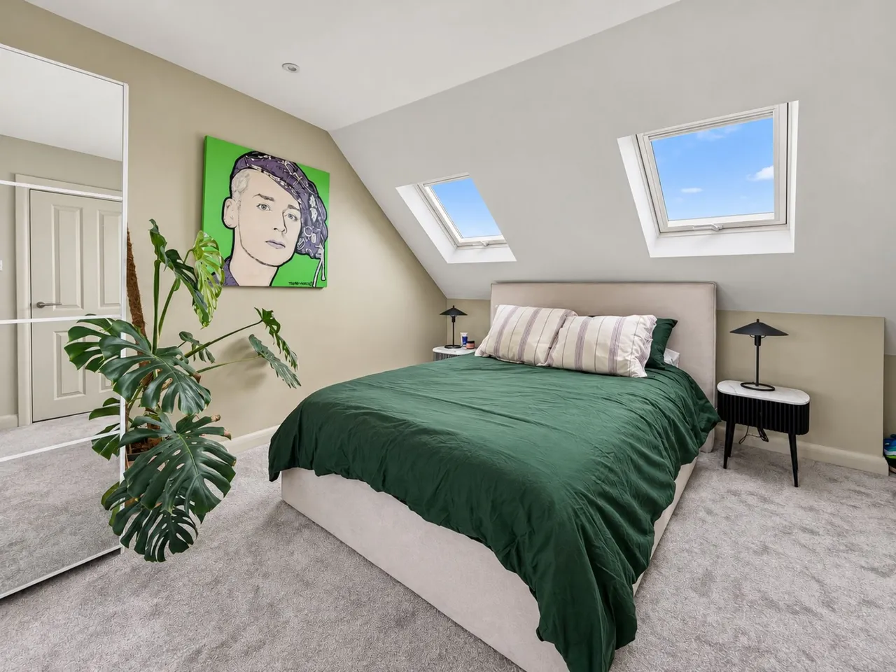 Old Shoreham Road, Hove, BN3, photo 16