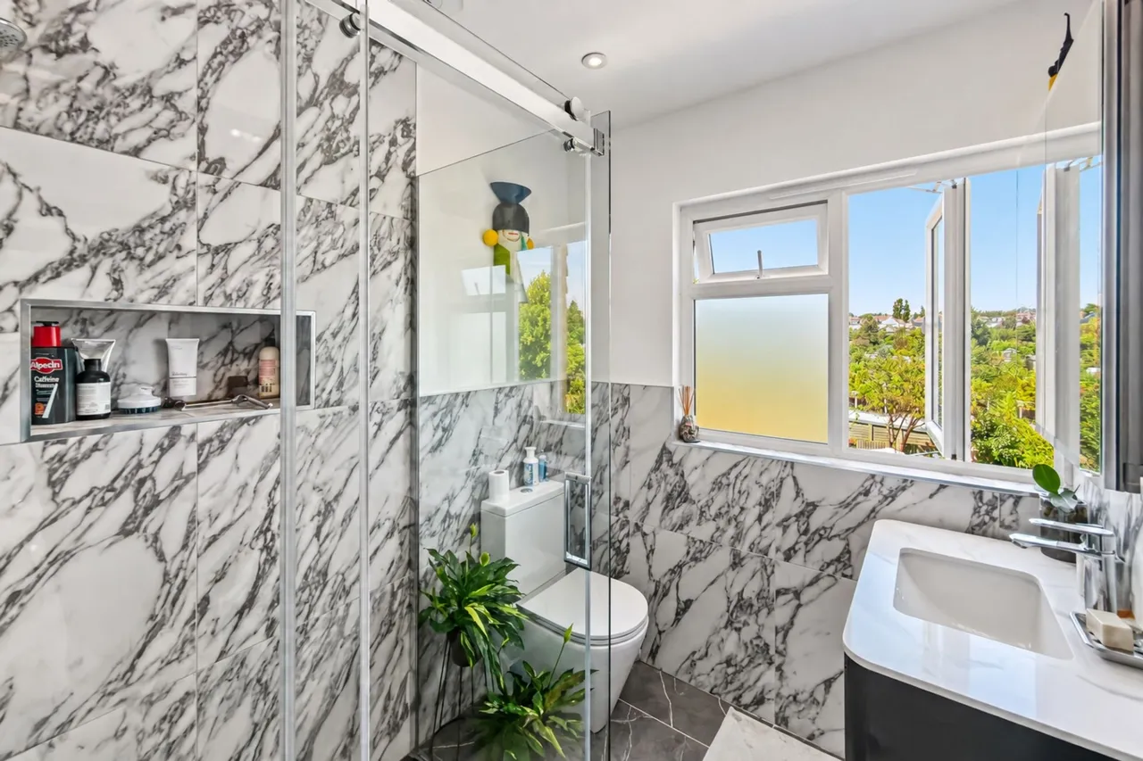 Old Shoreham Road, Hove, BN3, photo 18