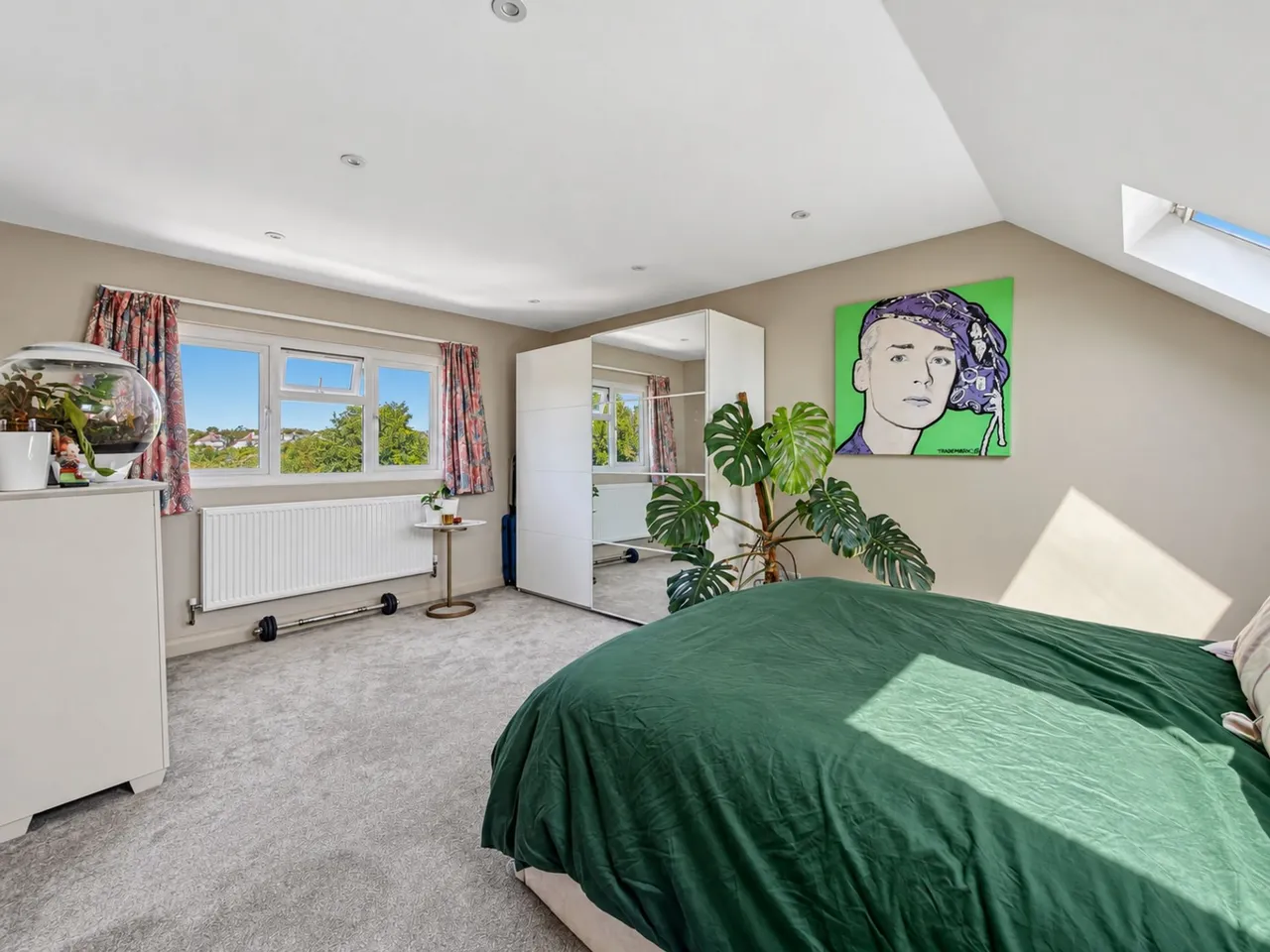 Old Shoreham Road, Hove, BN3, photo 17