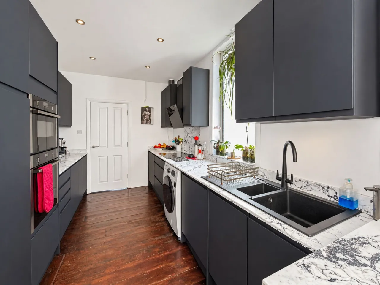 Old Shoreham Road, Hove, BN3, photo 7