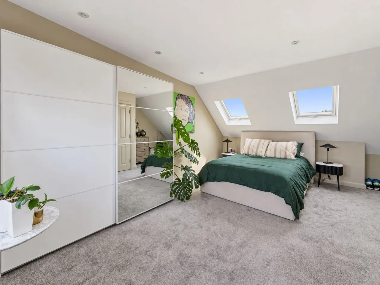 Old Shoreham Road, Hove, BN3, photo 15