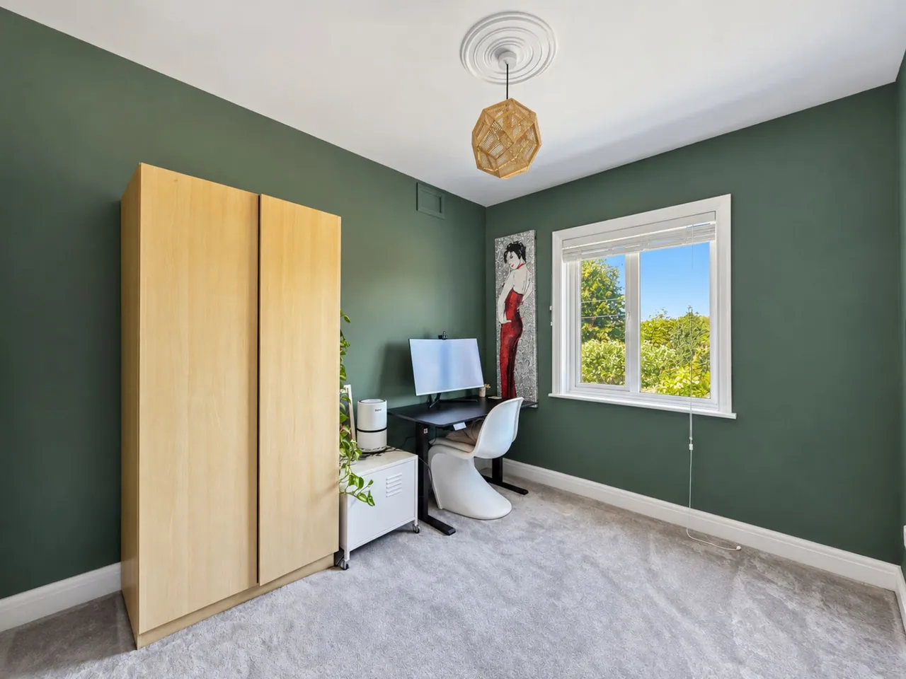 Old Shoreham Road, Hove, BN3, photo 12