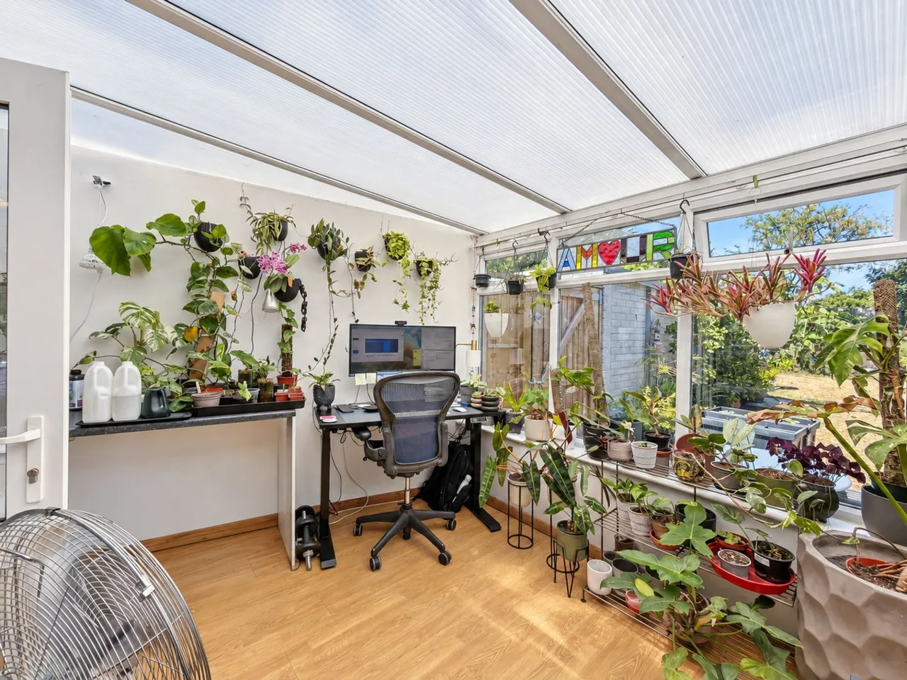 Old Shoreham Road, Hove, BN3, photo 9