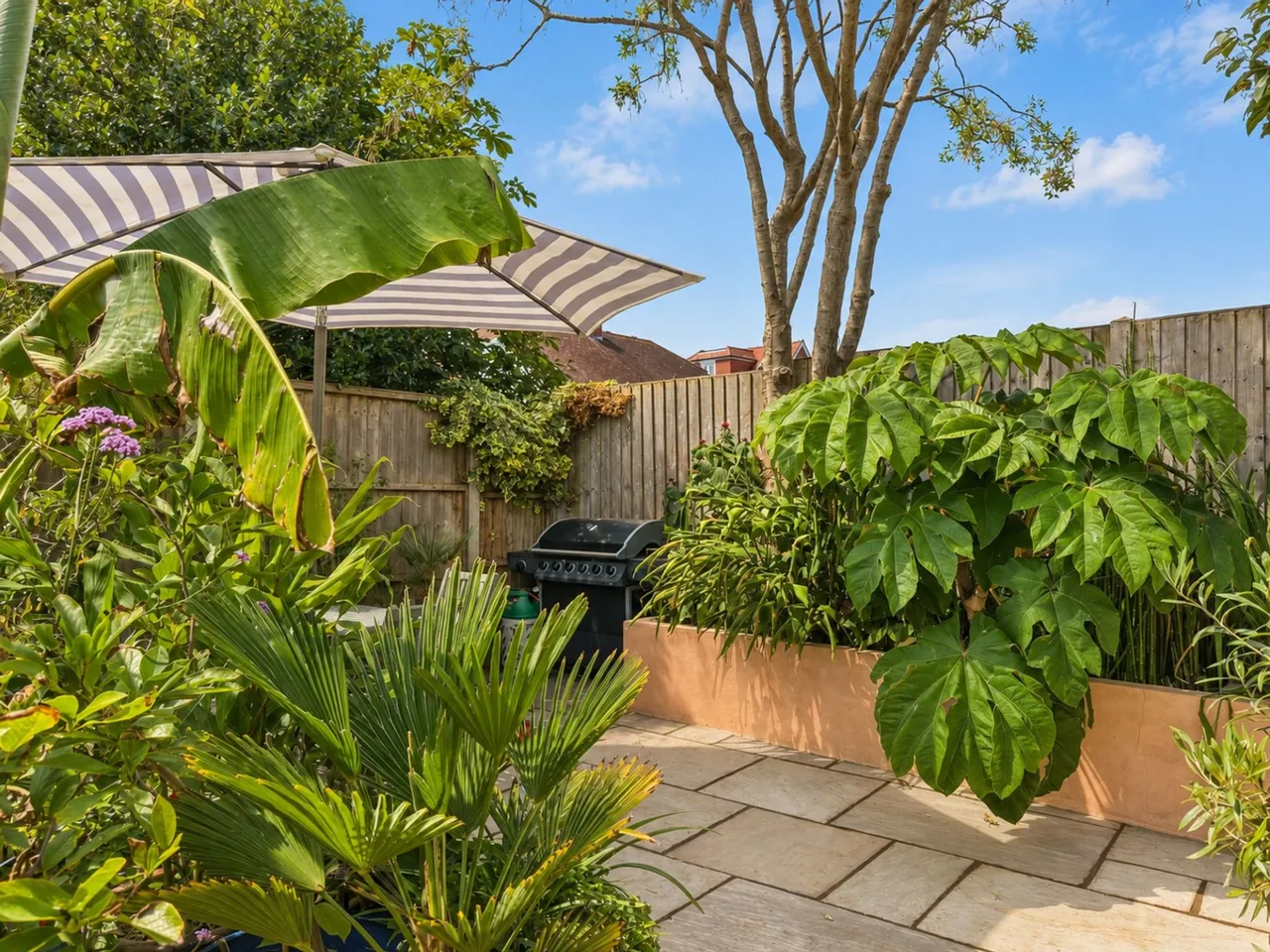 Old Shoreham Road, Hove, BN3, photo 21