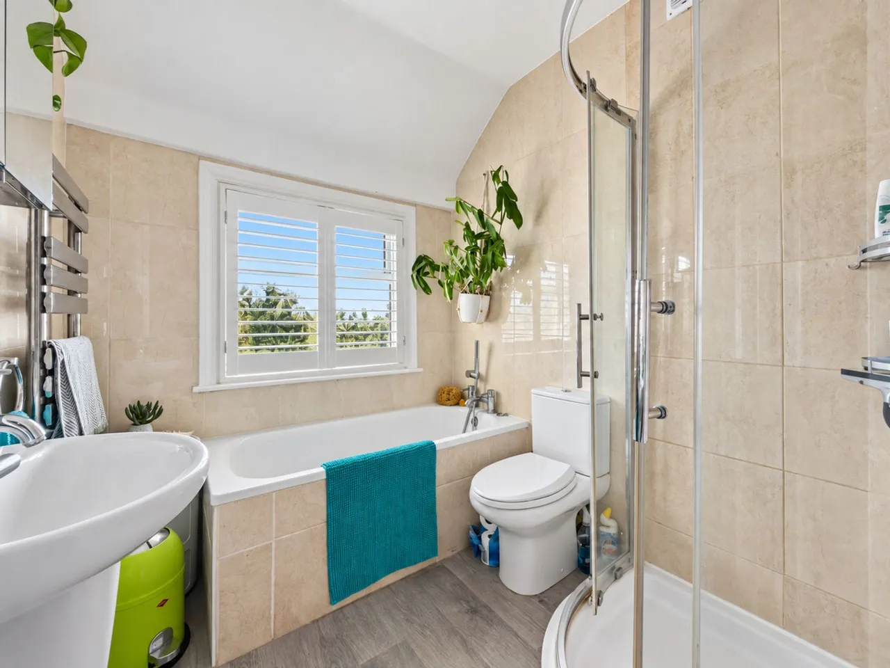 Old Shoreham Road, Hove, BN3, photo 14