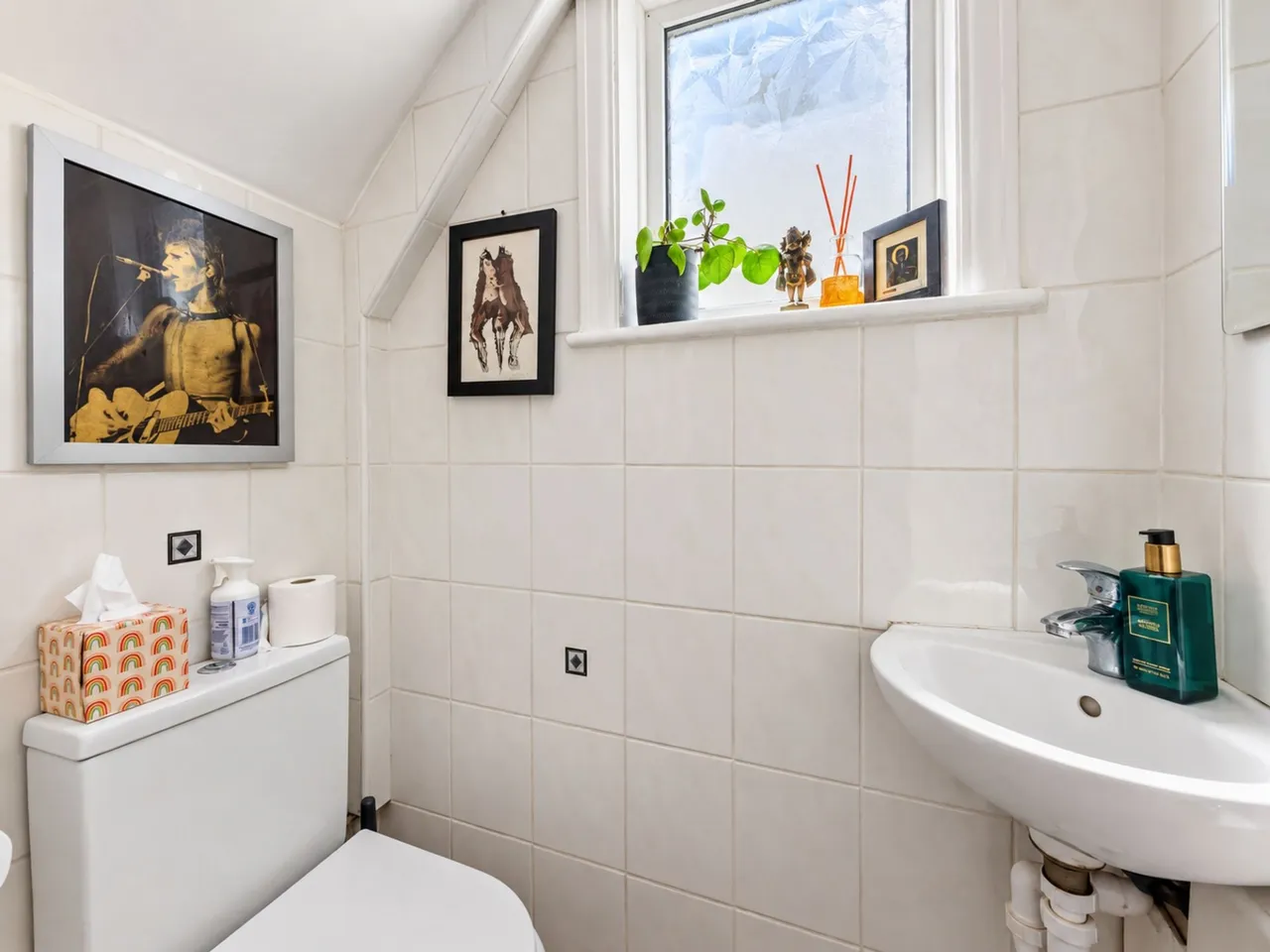 Old Shoreham Road, Hove, BN3, photo 19