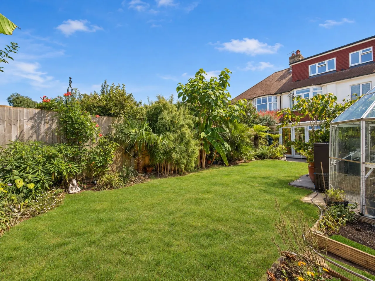 Old Shoreham Road, Hove, BN3, photo 26
