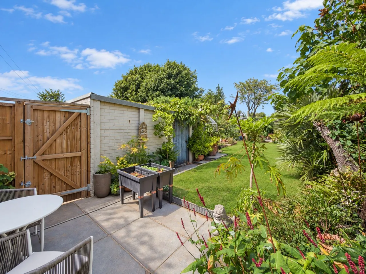 Old Shoreham Road, Hove, BN3, photo 24