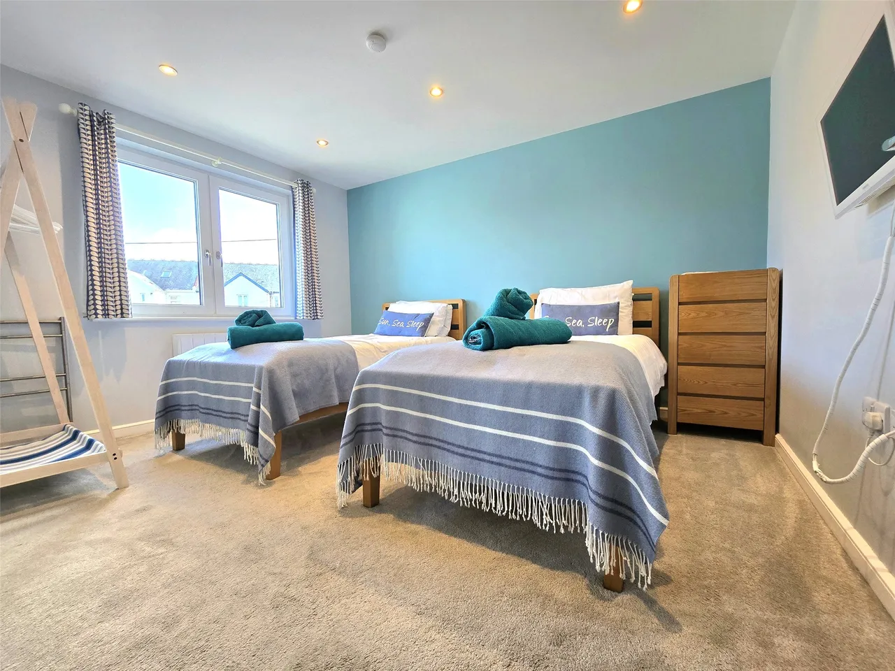 Flexbury Park, Bude, EX23, photo 7