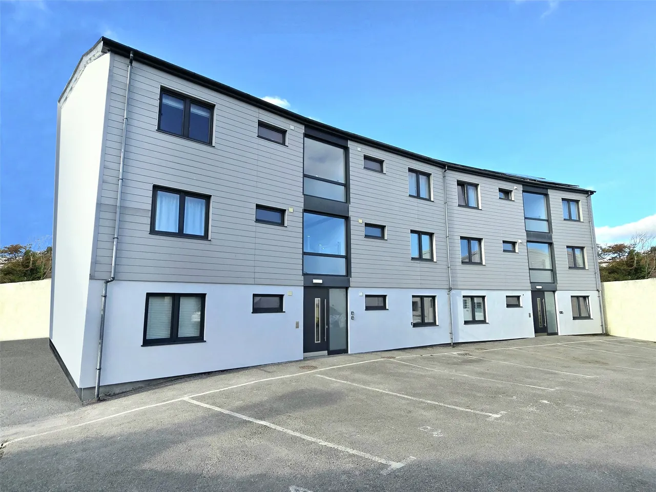 Flexbury Park, Bude, EX23, photo 10
