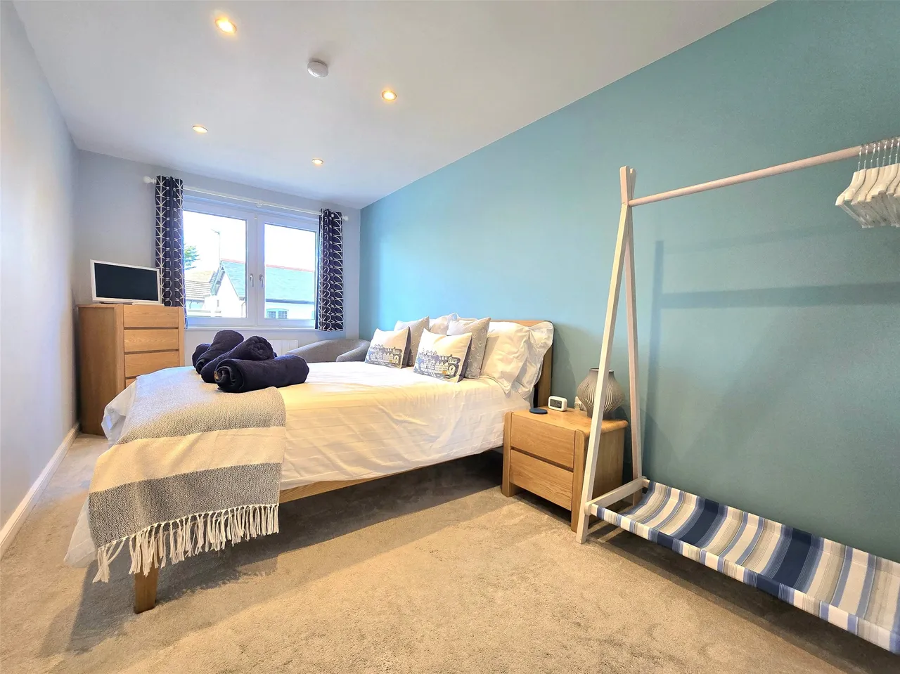 Flexbury Park, Bude, EX23, photo 8
