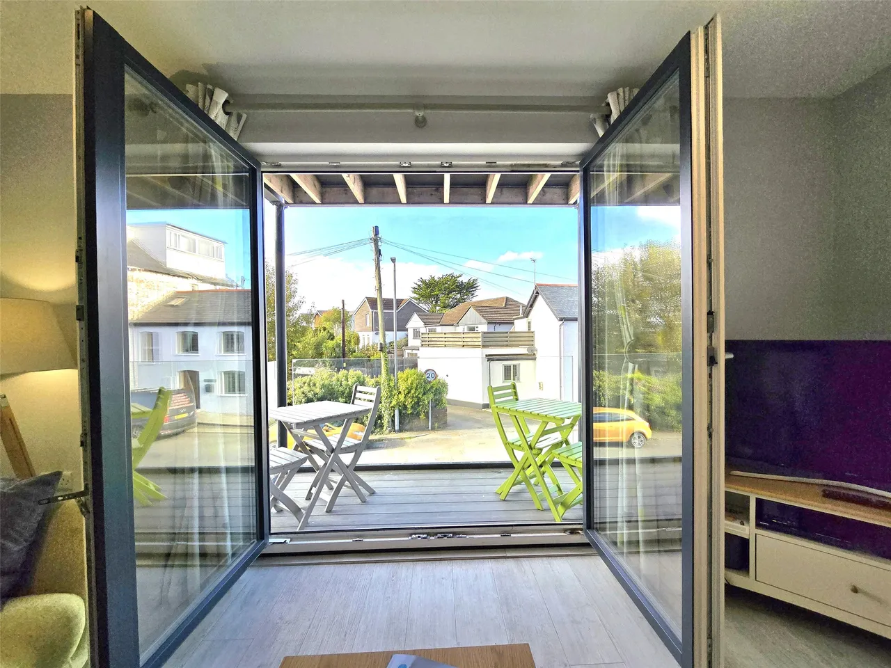 Flexbury Park, Bude, EX23, photo 5