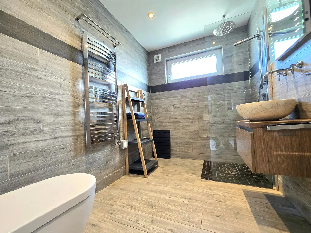 Flexbury Park, Bude, EX23, photo 9