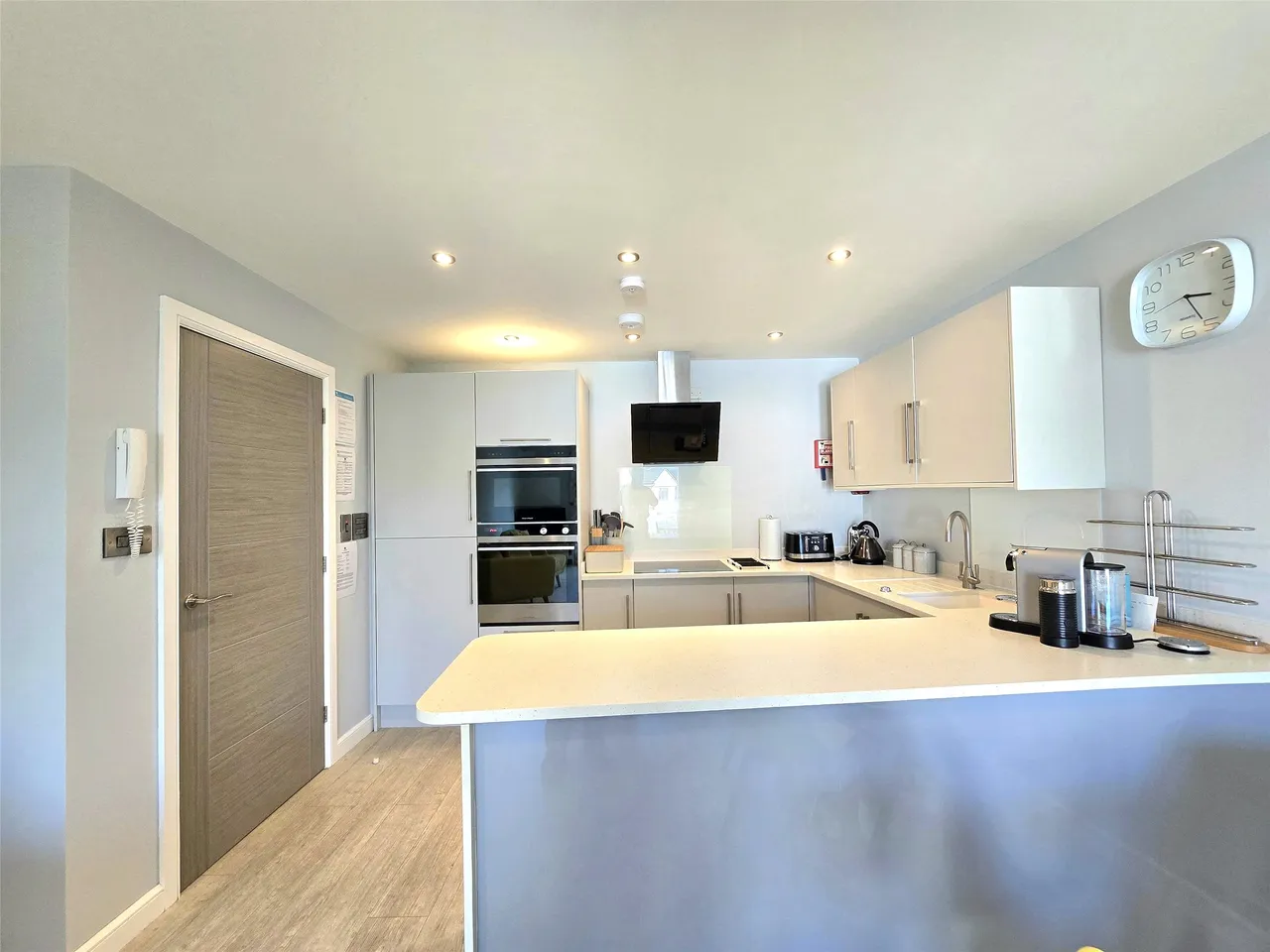 Flexbury Park, Bude, EX23, photo 6
