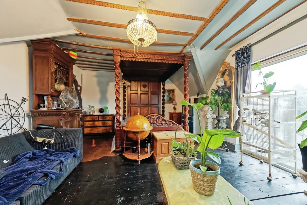 Cheriton Road, Folkestone, Kent, CT20, photo 9