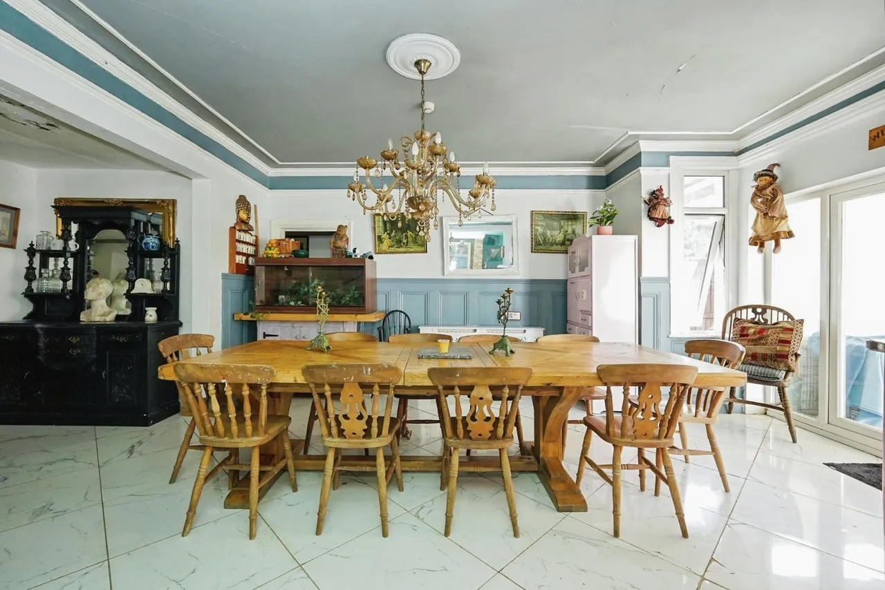 Cheriton Road, Folkestone, Kent, CT20, photo 20