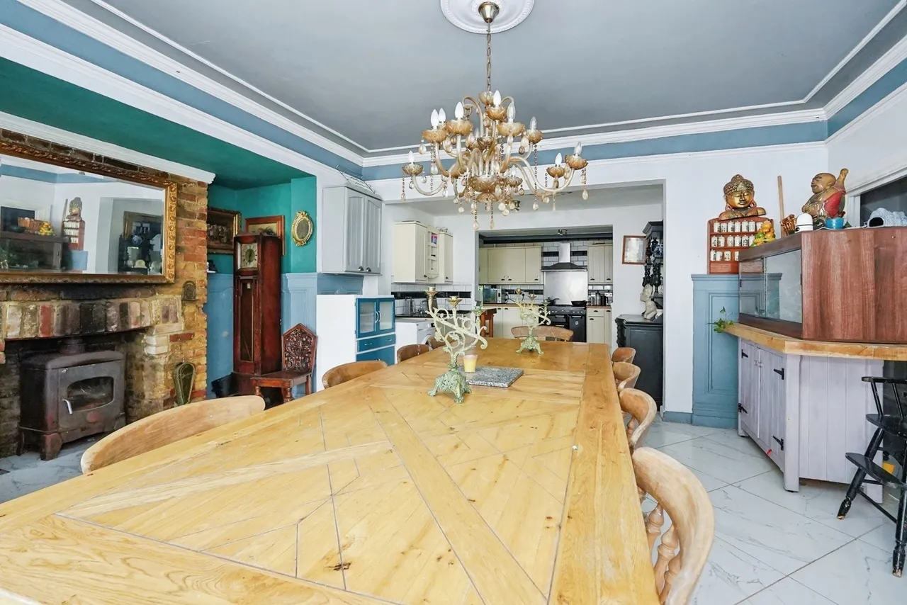 Cheriton Road, Folkestone, Kent, CT20, photo 21