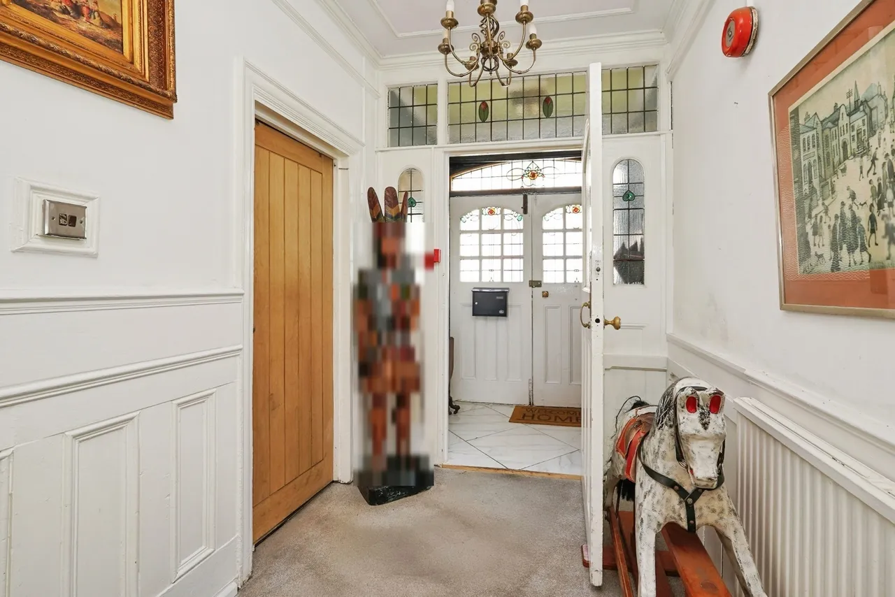 Cheriton Road, Folkestone, Kent, CT20, photo 14