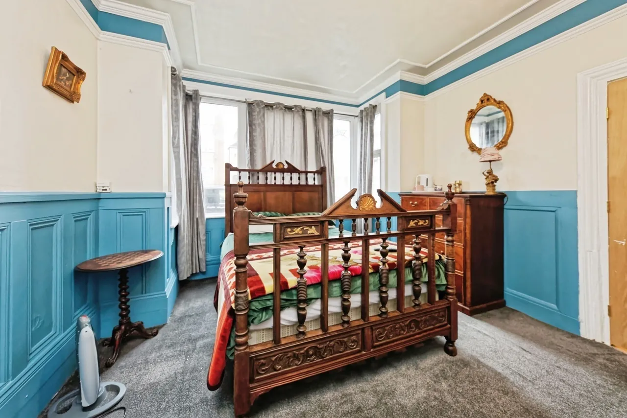 Cheriton Road, Folkestone, Kent, CT20, photo 8