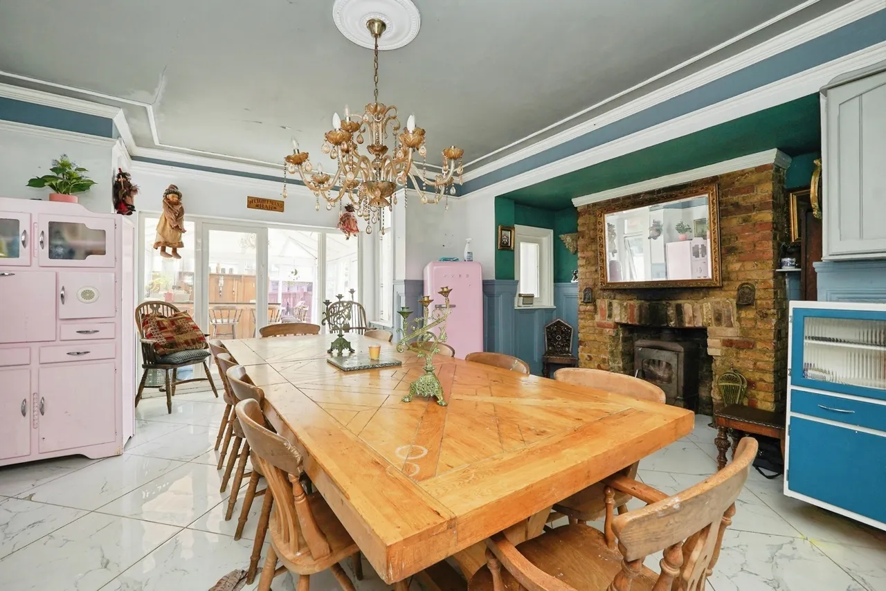 Cheriton Road, Folkestone, Kent, CT20, photo 17