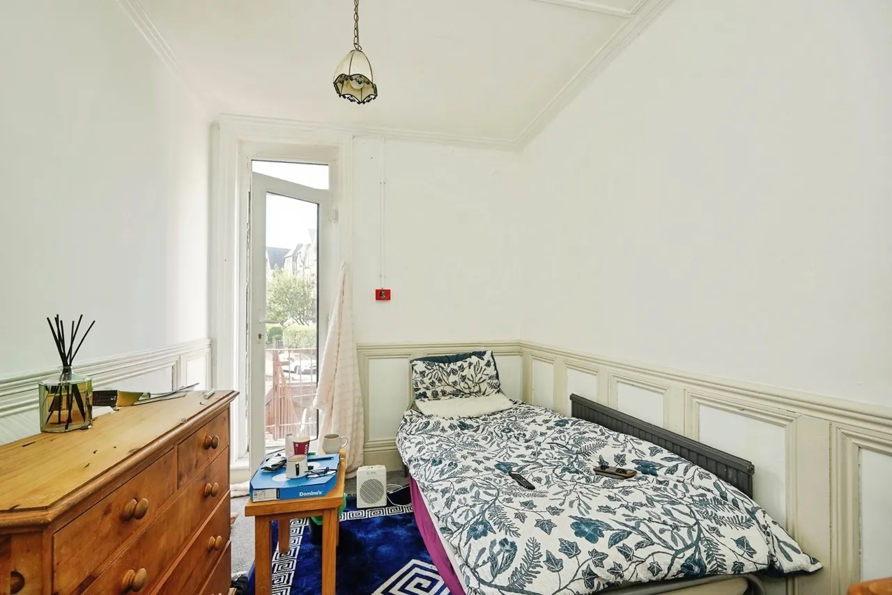 Cheriton Road, Folkestone, Kent, CT20, photo 30