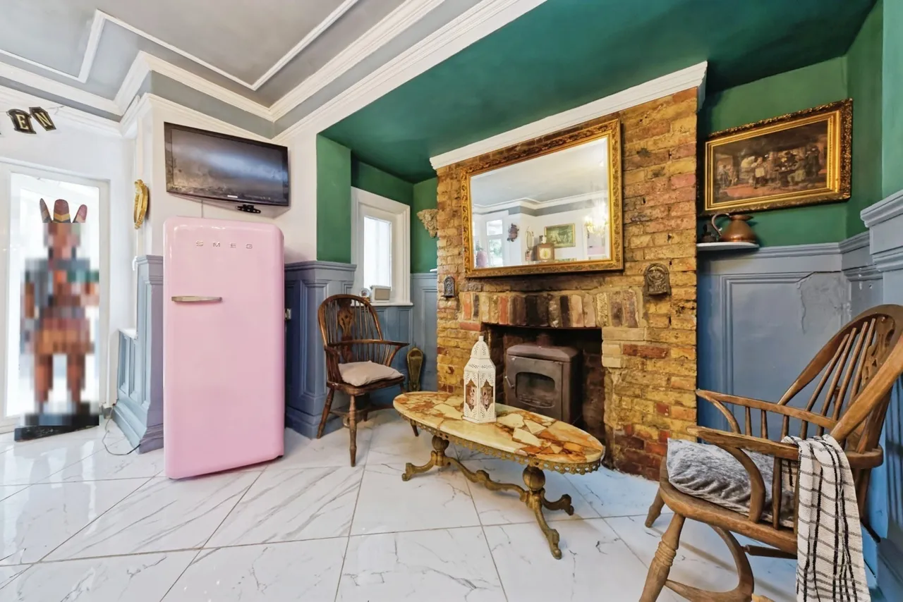Cheriton Road, Folkestone, Kent, CT20, photo 11