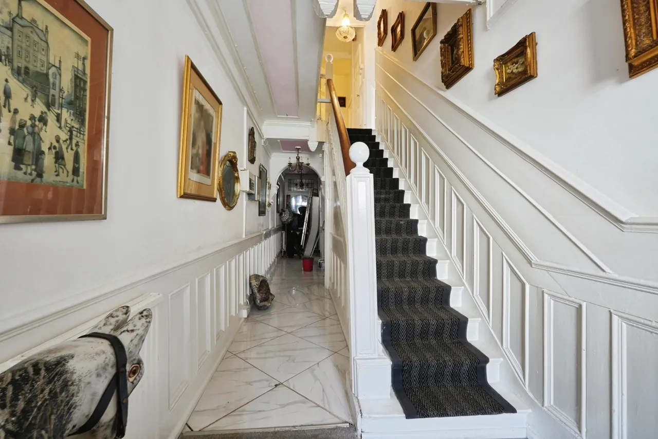 Cheriton Road, Folkestone, Kent, CT20, photo 13