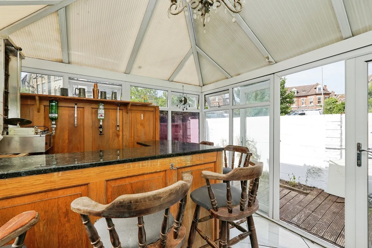 Cheriton Road, Folkestone, Kent, CT20, photo 19