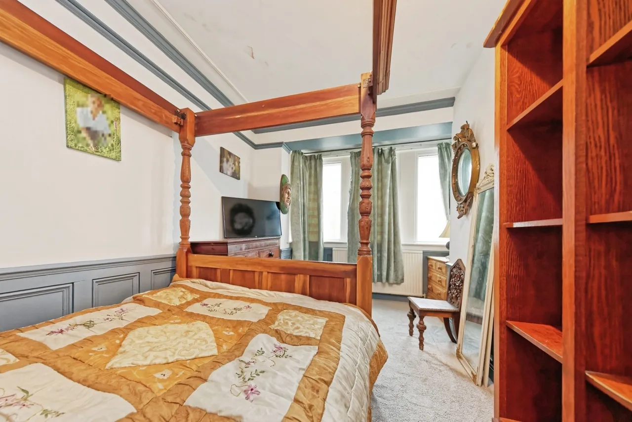 Cheriton Road, Folkestone, Kent, CT20, photo 6