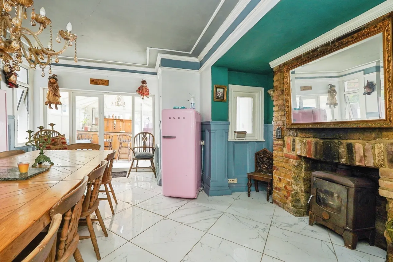 Cheriton Road, Folkestone, Kent, CT20, photo 18