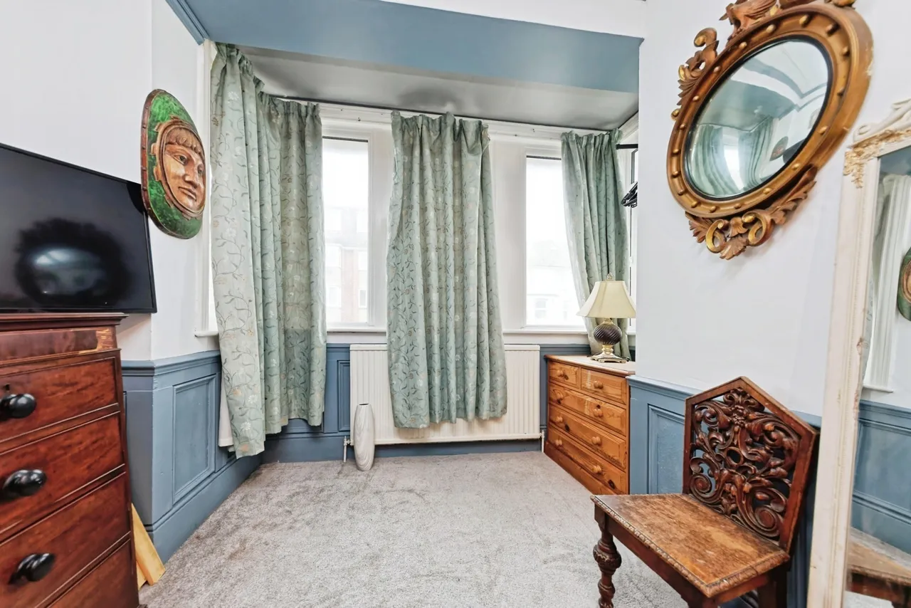 Cheriton Road, Folkestone, Kent, CT20, photo 5