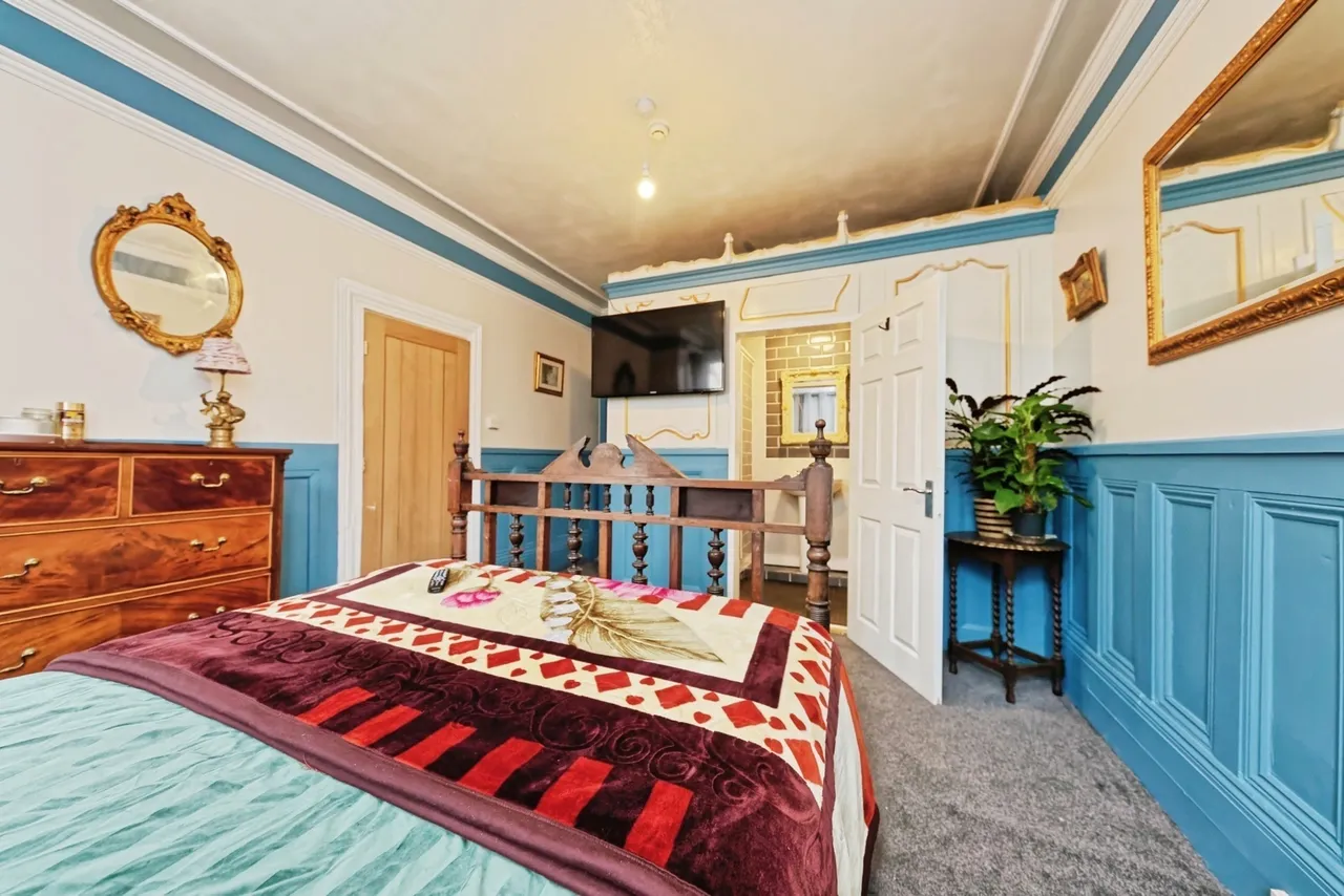 Cheriton Road, Folkestone, Kent, CT20, photo 7