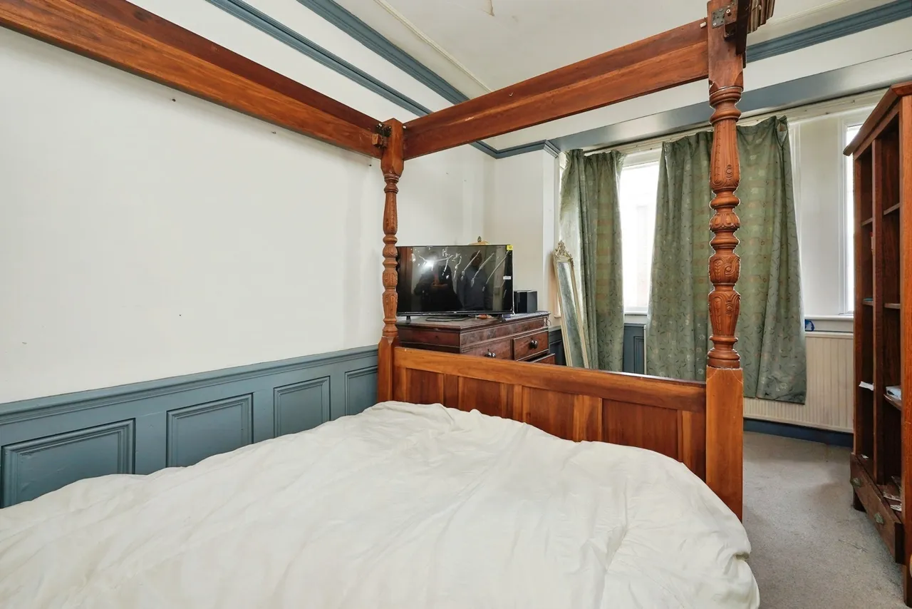 Cheriton Road, Folkestone, Kent, CT20, photo 15