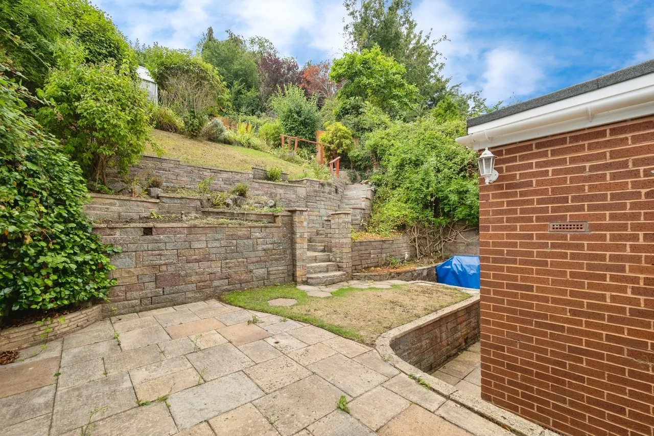 Norwich Road, Exeter, EX4, photo 10
