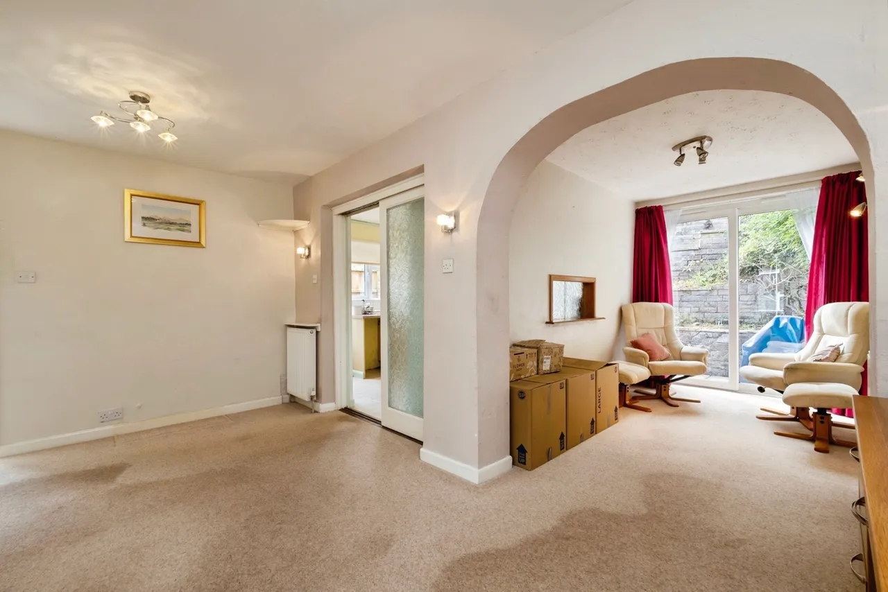 Norwich Road, Exeter, EX4, photo 5