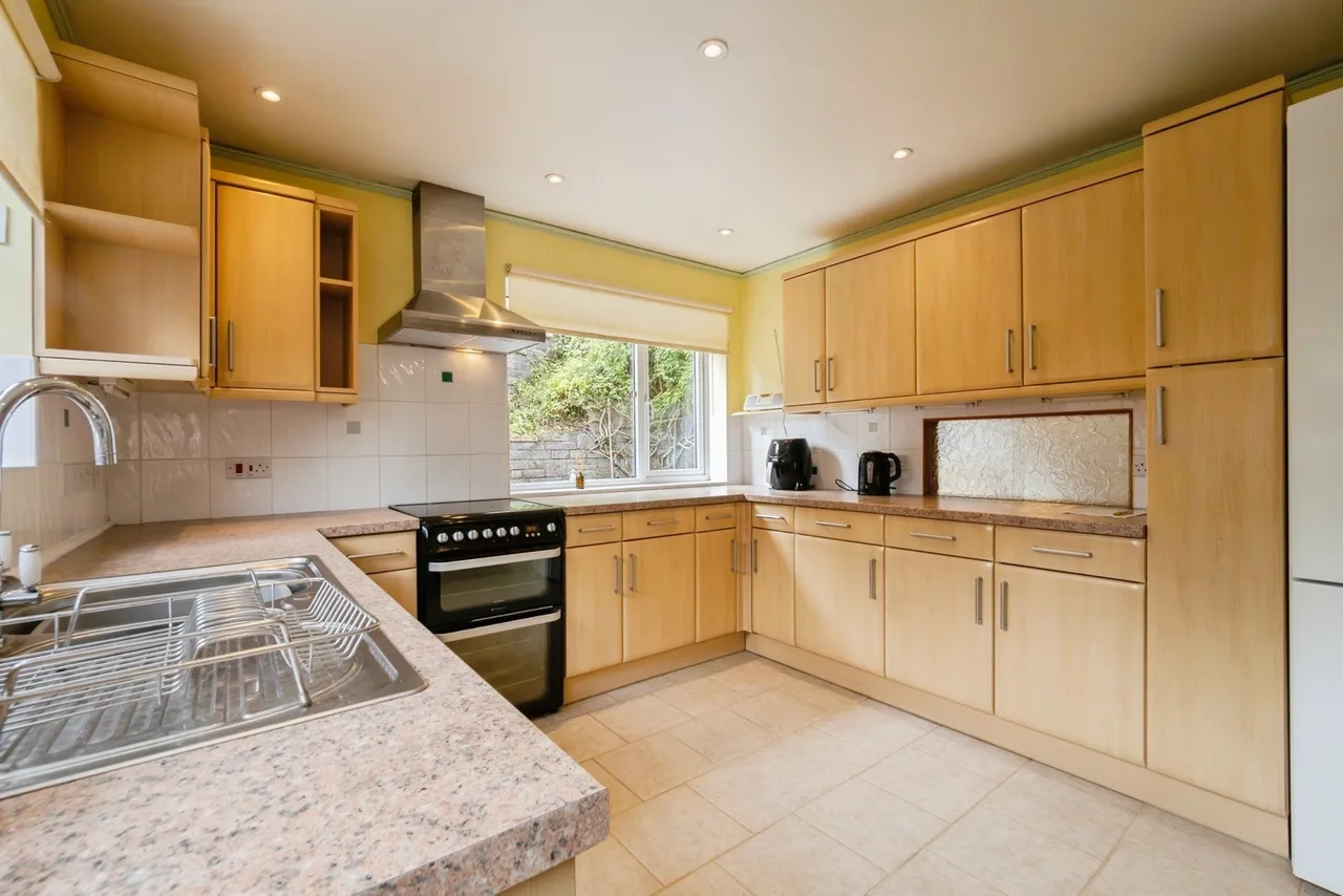 Norwich Road, Exeter, EX4, photo 7