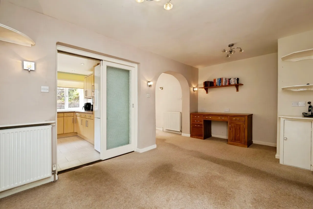 Norwich Road, Exeter, EX4, photo 6