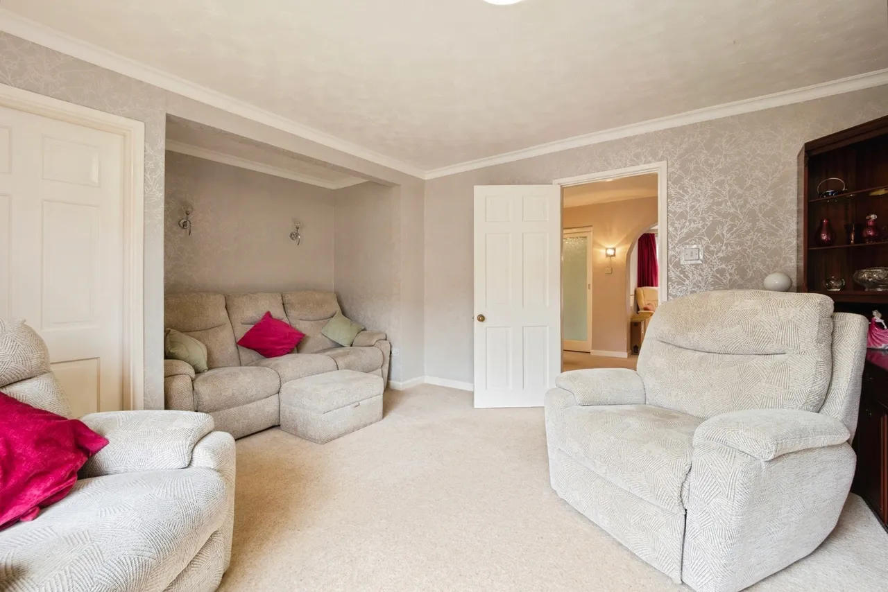 Norwich Road, Exeter, EX4, photo 4