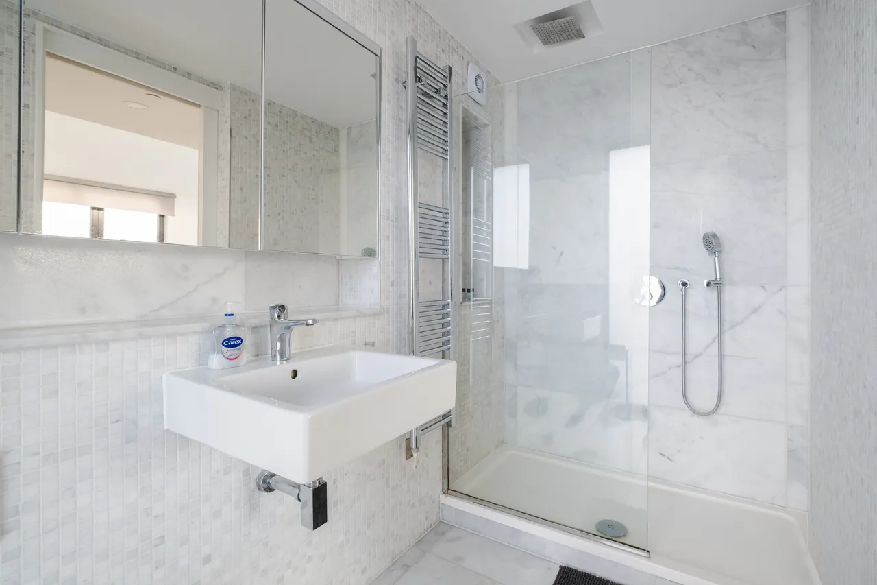 Richmond Road, London, E8, photo 8