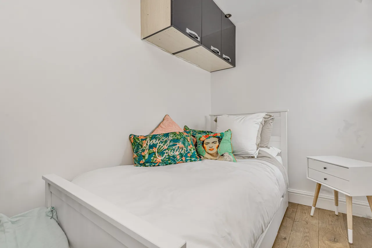 Filmer Road, Fulham, SW6, photo 8