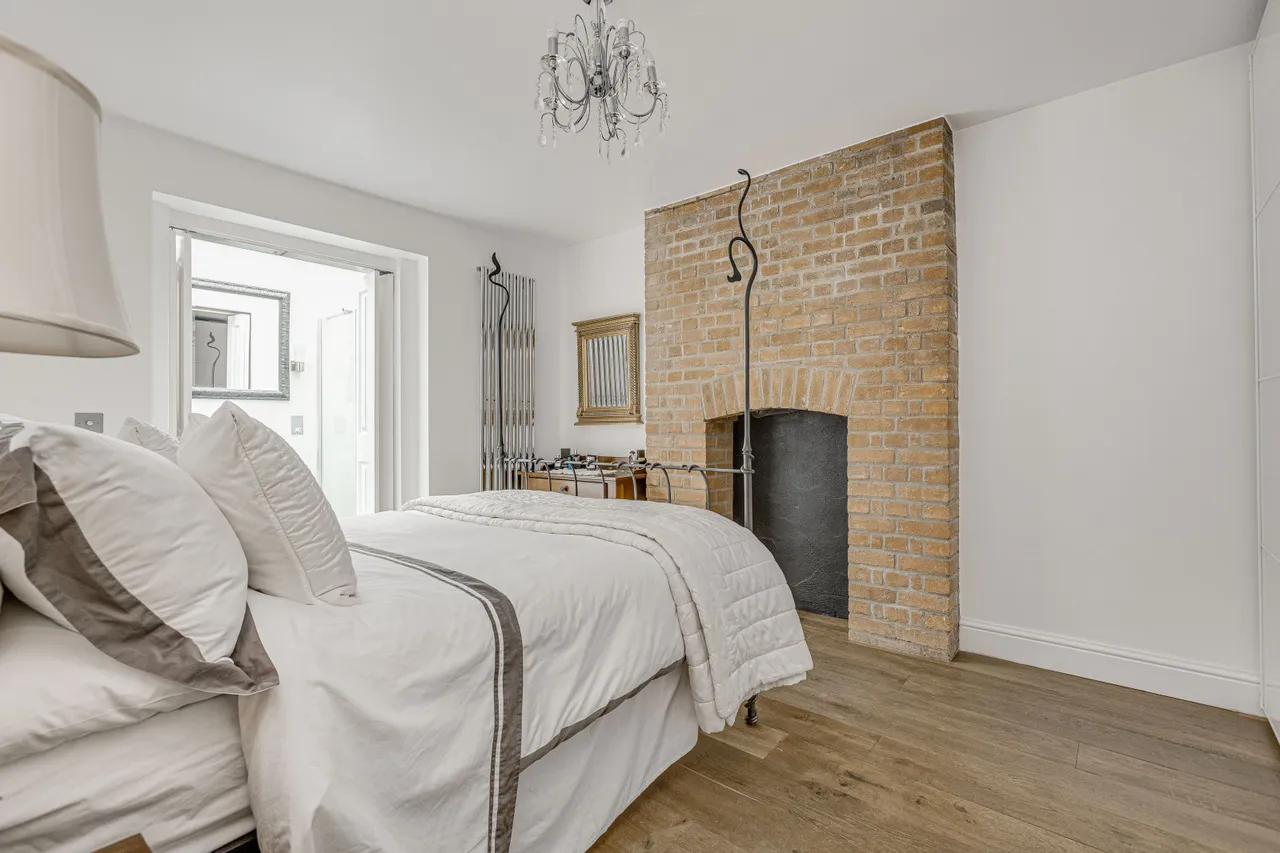 Filmer Road, Fulham, SW6, photo 6