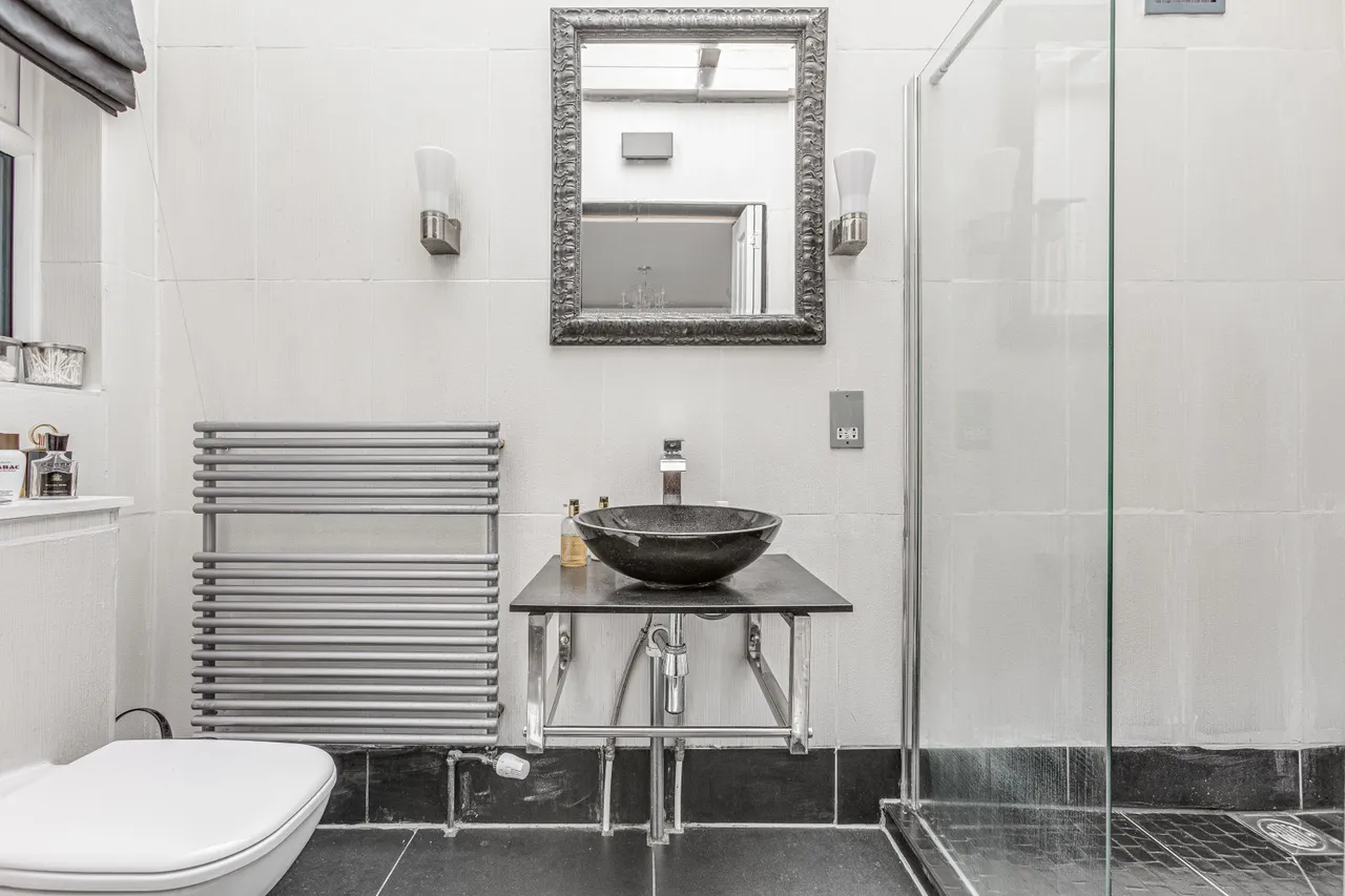 Filmer Road, Fulham, SW6, photo 7