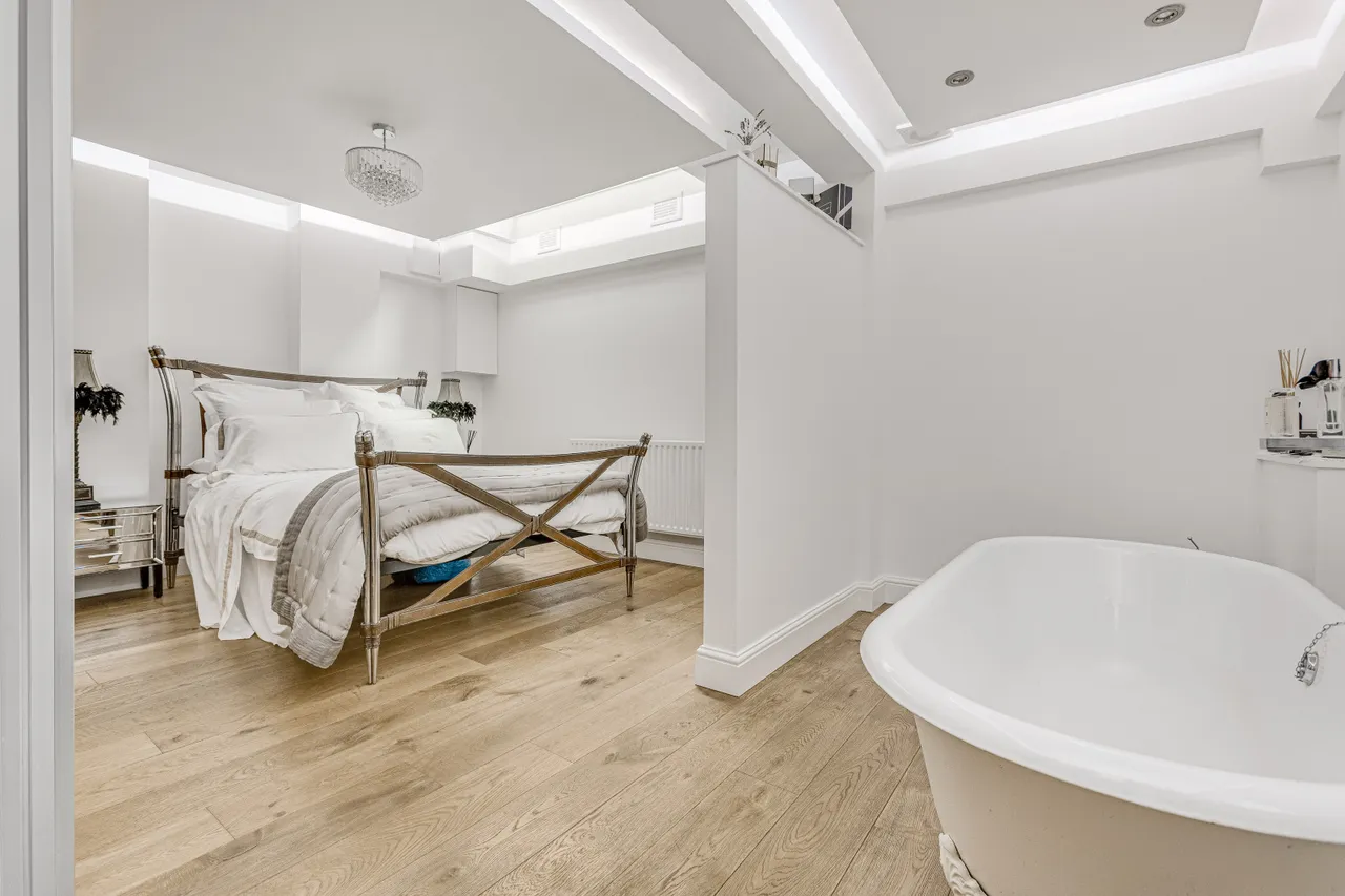 Filmer Road, Fulham, SW6, photo 5
