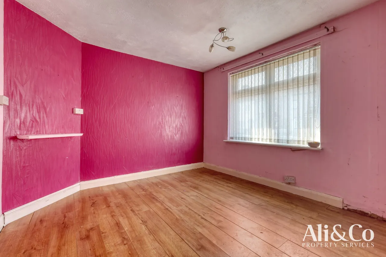 Nelson Road, South Ockendon, Essex, RM15 6PX, photo 8