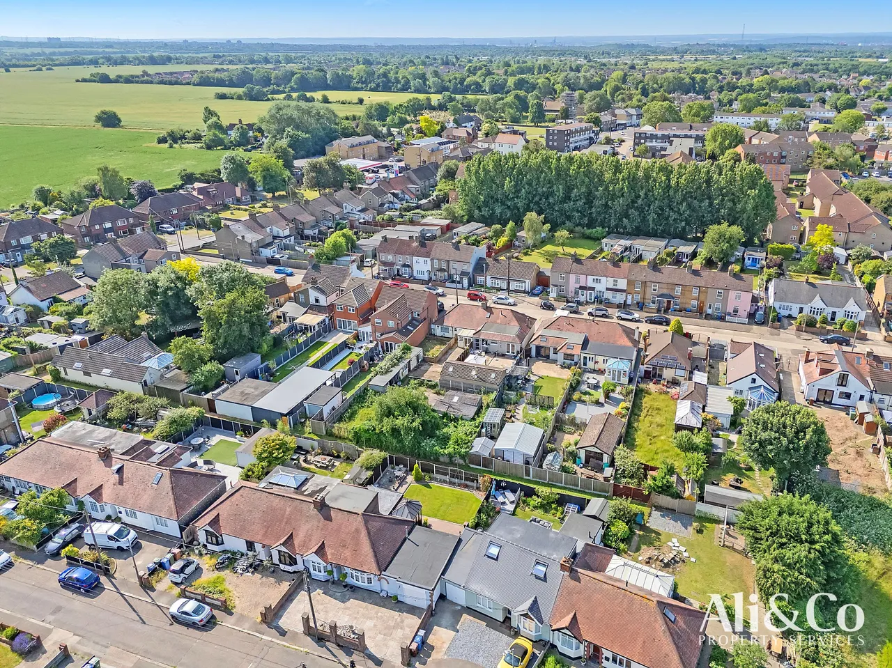 Nelson Road, South Ockendon, Essex, RM15 6PX, photo 14