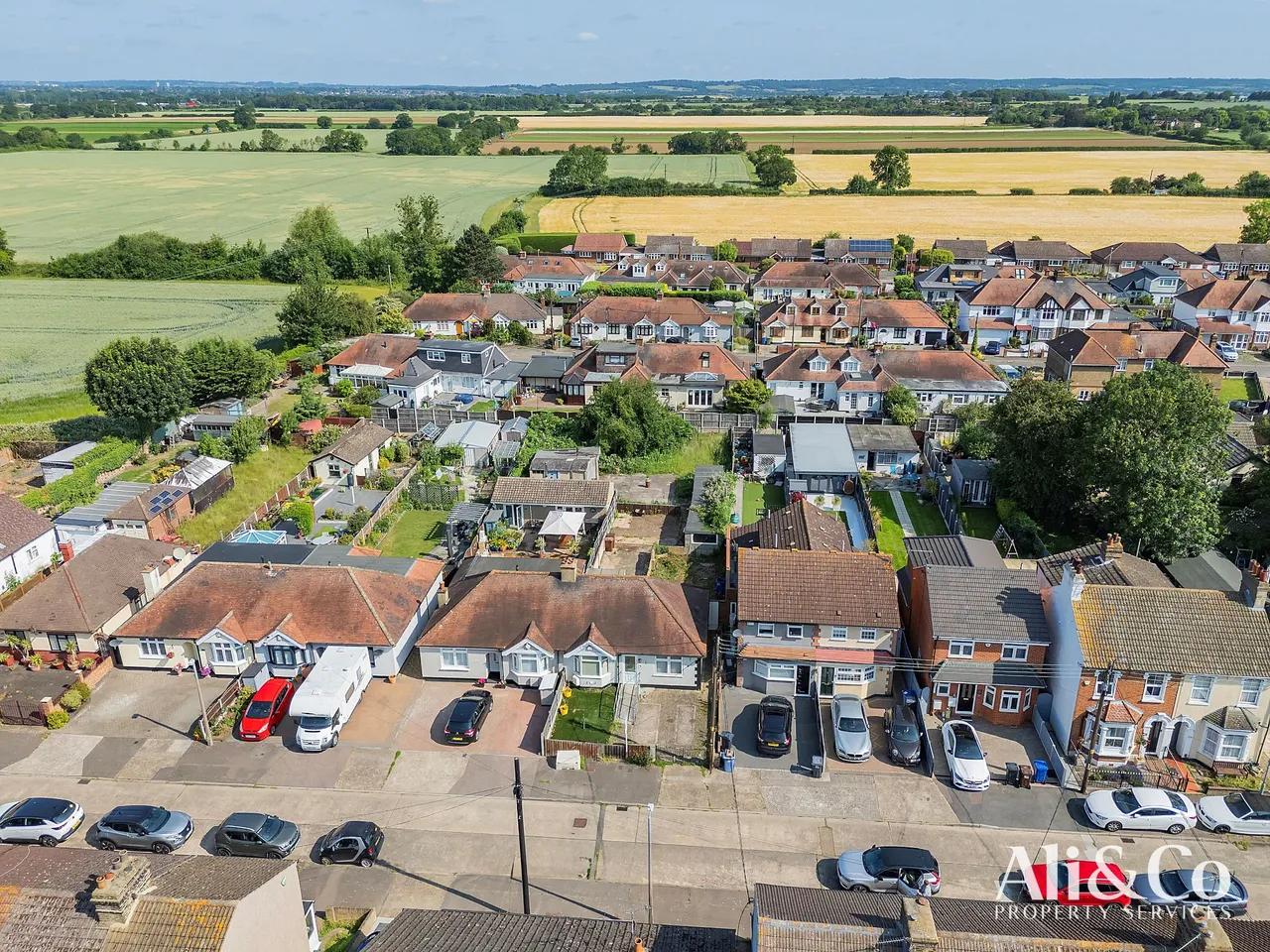 Nelson Road, South Ockendon, Essex, RM15 6PX, photo 15