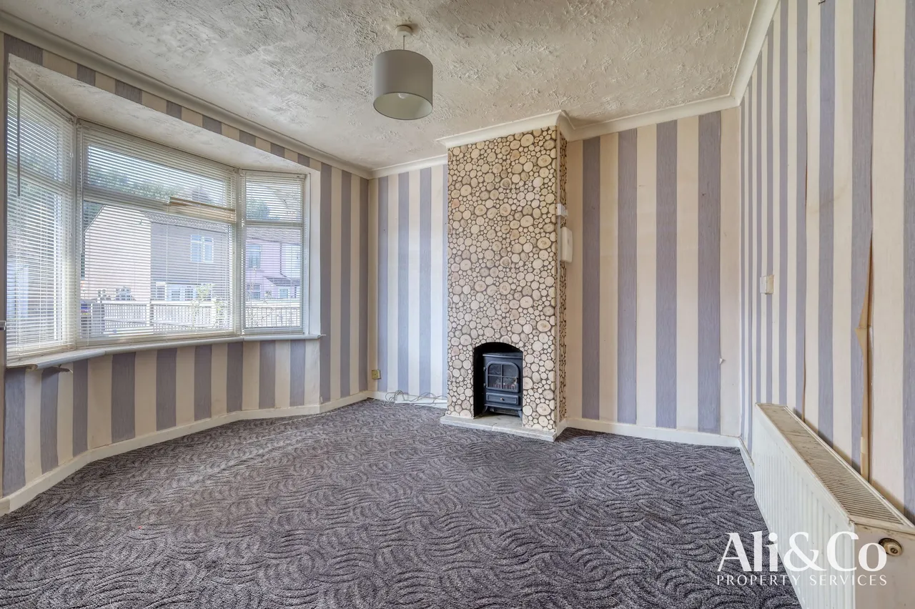 Nelson Road, South Ockendon, Essex, RM15 6PX, photo 7