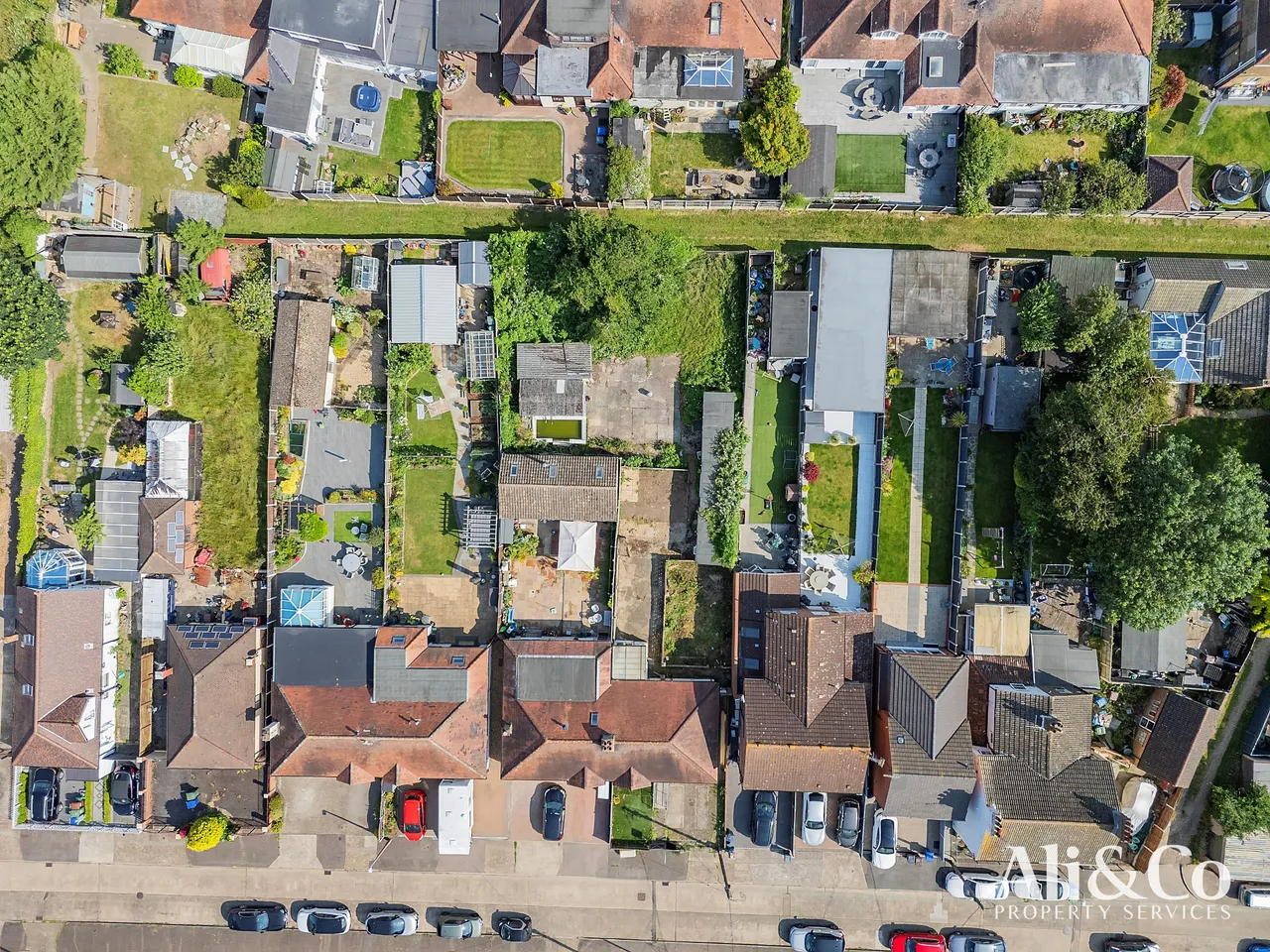 Nelson Road, South Ockendon, Essex, RM15 6PX, photo 13